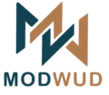 cropped logo design png 2.png