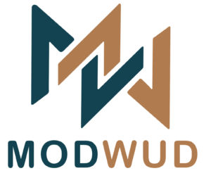 cropped logo design png 2.png