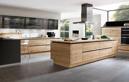 modular kitchen 2