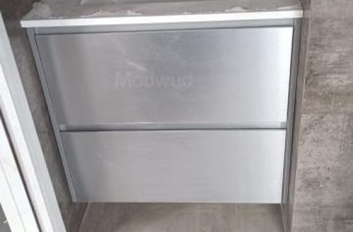 img 20251019 wa0004