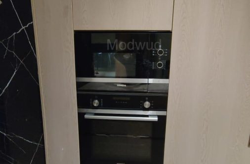 img 20251128 wa0010