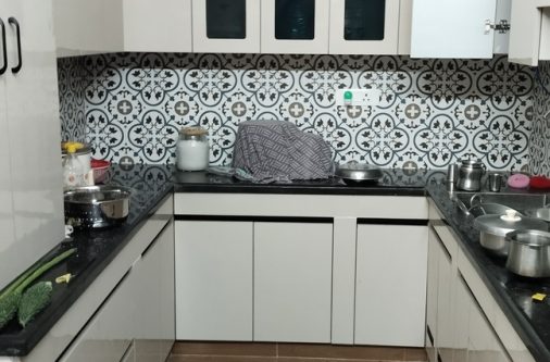 img 20240714 181920