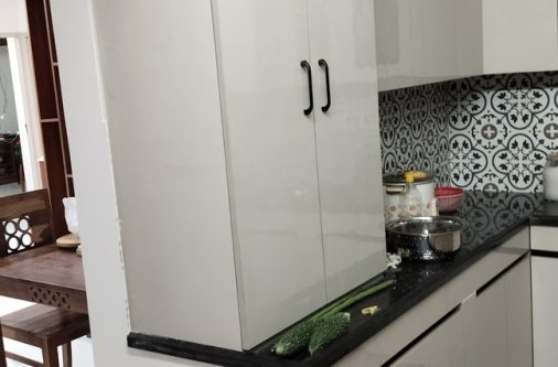img 20240714 181944