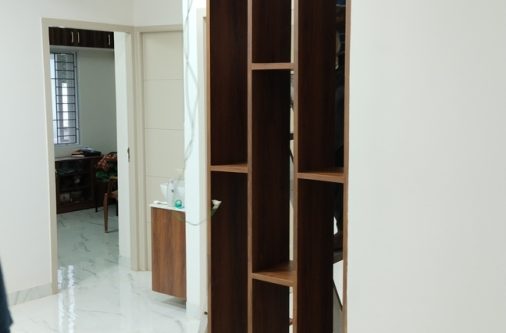 img 20240714 182021