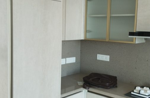 img 20250315 133415