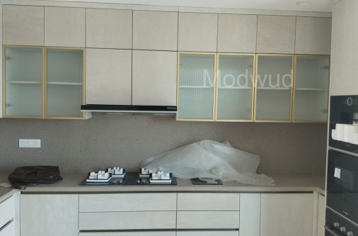 img 20250315 133430