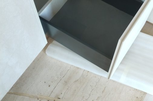 img 20250315 133603