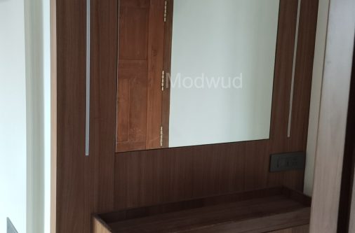 img 20250527 172630