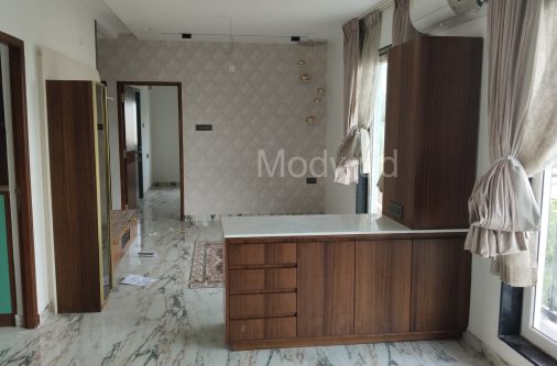 img 20250527 173237