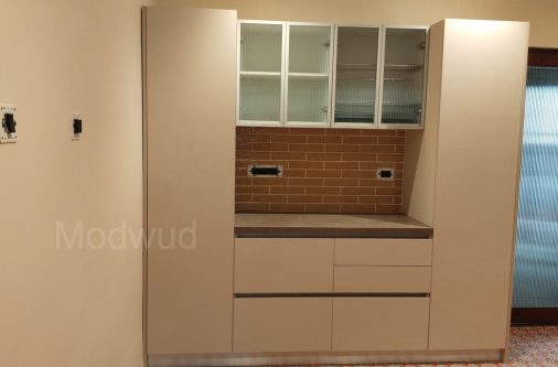 img 20250610 131912