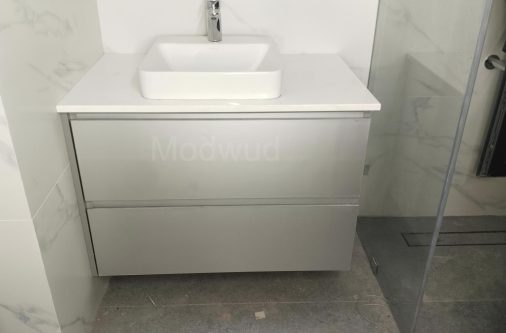 img 20251018 191620